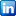 LinkedIn LinkedIn