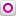 Orkut Orkut