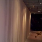 2011-06-24_08-53-07_617