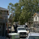 2011-08-05_11-50-19_6