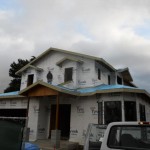 DSCN0473