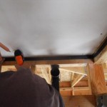 DSCN0516