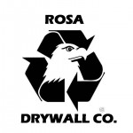 We Recycle