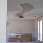 2011-12-16_10-49-57_882