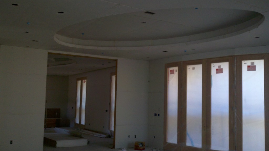 2011-12-16_10-50-11_726