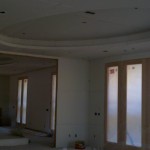 2011-12-16_10-50-11_726