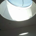2011-12-16_10-50-41_844