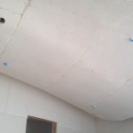 2011-12-16_10-51-04_589