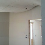 2011-12-16_10-51-38_513