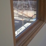 Tripoli Window Detail 2